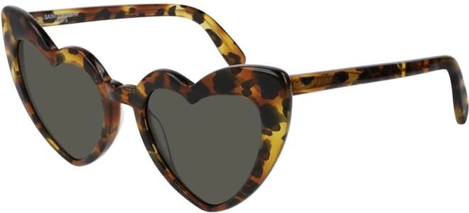 Солнцезащитные очки LOULOU SL 181